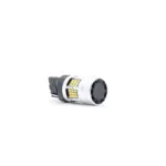 Einparts LED žarulje CANbus narančasta 1800 K 54× SMD 2016, par