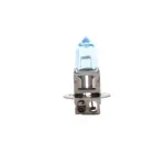 Sparco halogene žarulje H3 12 V 55 W, par