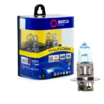 Sparco halogene žarulje H3 12 V 55 W, par