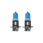 Sparco halogene žarulje H3 12 V 55 W, par