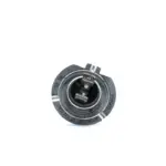 Einparts halogen bulbs H7 12 V 55 W, pair