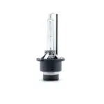 Einparts xenon bulb 85 V 35 W 4800 K Standard, 1 pc