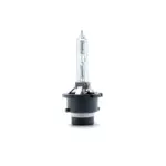 Einparts xenon bulb 85 V 35 W 4800 K Standard, 1 pc