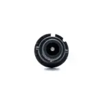 Einparts xenon bulb 85 V 35 W 4800 K Standard, 1 pc