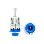Einparts LED bulbs Extremo 12 V 6000 K 7500 lm CANbus, pair