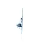 Bosch halogen bulb H7 12 V 55 W, 1 pc