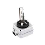 Einparts xenon bulb 85 V 35 W 4800 K +50% Light, 1 pc