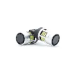 Einparts LED bulbs CANbus 6000 K 54× SMD 2016, pair