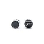 Einparts LED bulbs CANbus 6000 K 54× SMD 2016, pair