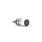Einparts LED bulbs CANbus 6000 K 54× SMD 2016, pair