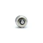 Einparts LED žarulje 9–16 V CANbus narančasta 1800 K 24× SMD 3030, par