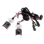 Einparts HID xenon bulb 35 W 85 V, 1 pc