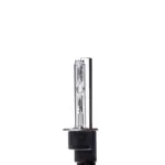 Einparts HID xenon bulb 35 W 85 V, 1 pc