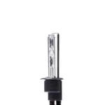 Einparts HID xenon bulb 35 W 85 V, 1 pc