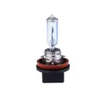 Einparts halogen bulbs H11 12 V 55 W, pair