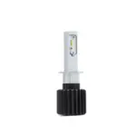 Einparts LED headlight bulb Luxeon Z-ES 12/24 V 6000 K 30 W 3800 lm CANbus, 1 pc