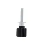 Einparts LED headlight bulb Luxeon Z-ES 12/24 V 6000 K 30 W 3800 lm CANbus, 1 pc