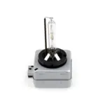Einparts xenon bulb 42 V 35 W 4800 K +50% Light, 1 pc