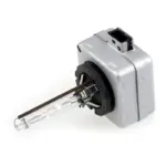 Einparts xenon bulb 42 V 35 W 4800 K +50% Light, 1 pc