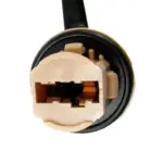 Einparts CANbus error canceller for LED bulbs 12 V to 24 V