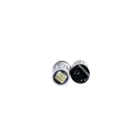 Einparts LED bulbs CANbus 6000 K 66× SMD 2016, pair