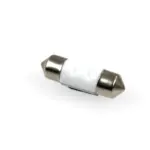 Einparts LED festoon bulb C10W CANbus 6000 K 6× SMD 2835, 1 pc