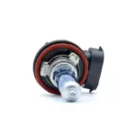 Einparts halogen bulbs H8 12 V 35 W, pair