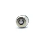 Einparts LED bulbs 9–16 V CANbus 6000 K 24× SMD 3030, pair