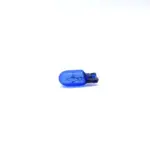 Einparts halogen bulbs W5W 12 V 5 W, pair
