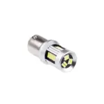 Einparts LED žarulje 6000 K 30× SMD 4014, par