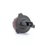 Einparts xenon HID H7 bulb adapter for BMW E39 and X5 E53