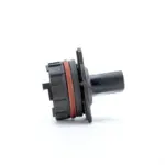 Einparts xenon HID H7 bulb adapter for BMW E39 and X5 E53
