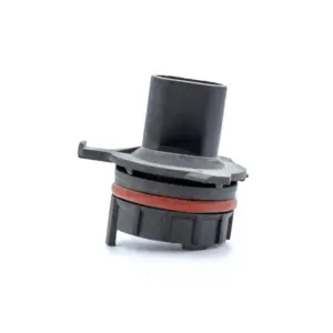 Einparts adapter žarulje Xenon HID H7 za BMW E39 i X5 E53
