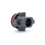 Einparts adapter žarulje Xenon HID H7 za BMW E39 i X5 E53 FL