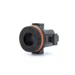 Einparts adapter žarulje Xenon HID H7 za BMW E39 i X5 E53 FL