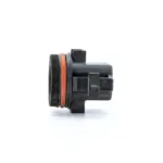 Einparts adapter žarulje Xenon HID H7 za BMW E39 i X5 E53 FL