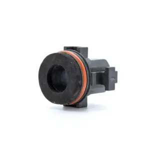 Einparts adapter žarulje Xenon HID H7 za BMW E39 i X5 E53 FL