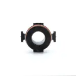 Einparts adapter žarulje Xenon HID H7 za BMW E39 i X5 E53 FL