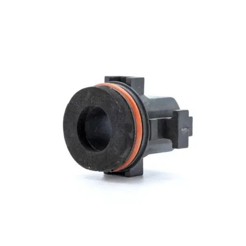 Einparts adapter žarulje Xenon HID H7 za BMW E39 i X5 E53 FL