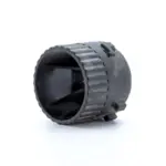 Einparts adapter žarulje Xenon HID H7 za VW Golf VI