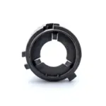 Einparts adapter žarulje Xenon HID H7 za VW Golf VI
