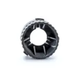 Einparts adapter žarulje Xenon HID H7 za VW Golf VI