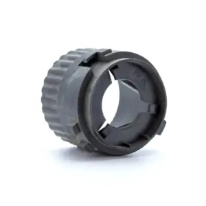 Einparts adapter žarulje Xenon HID H7 za VW Golf VI