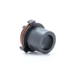 Einparts adapter žarulje Xenon HID H7 za Opel Astra G Mk4 i Zafira A