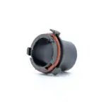 Einparts adapter žarulje Xenon HID H7 za Opel Astra G Mk4 i Zafira A