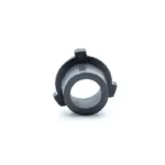 Einparts adapter žarulje Xenon HID H7 za Opel Astra G Mk4 i Zafira A