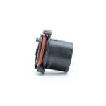 Einparts adapter žarulje Xenon HID H7 za Opel Astra G Mk4 i Zafira A