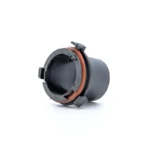 Einparts adapter žarulje Xenon HID H7 za Opel Astra G Mk4 i Zafira A