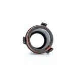 Einparts adapter žarulje Xenon HID H7 za Opel Astra G Mk4 i Zafira A