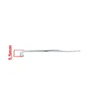 Einparts xenon bulb adapter (holder) H7 (VW Golf V, Passat B6, Jetta, Touran)